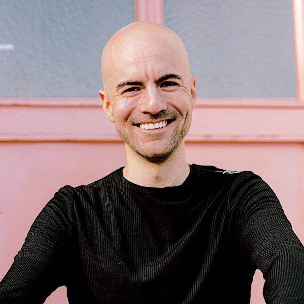 Andrew Lentz