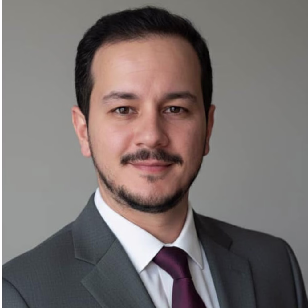Imed Mesli