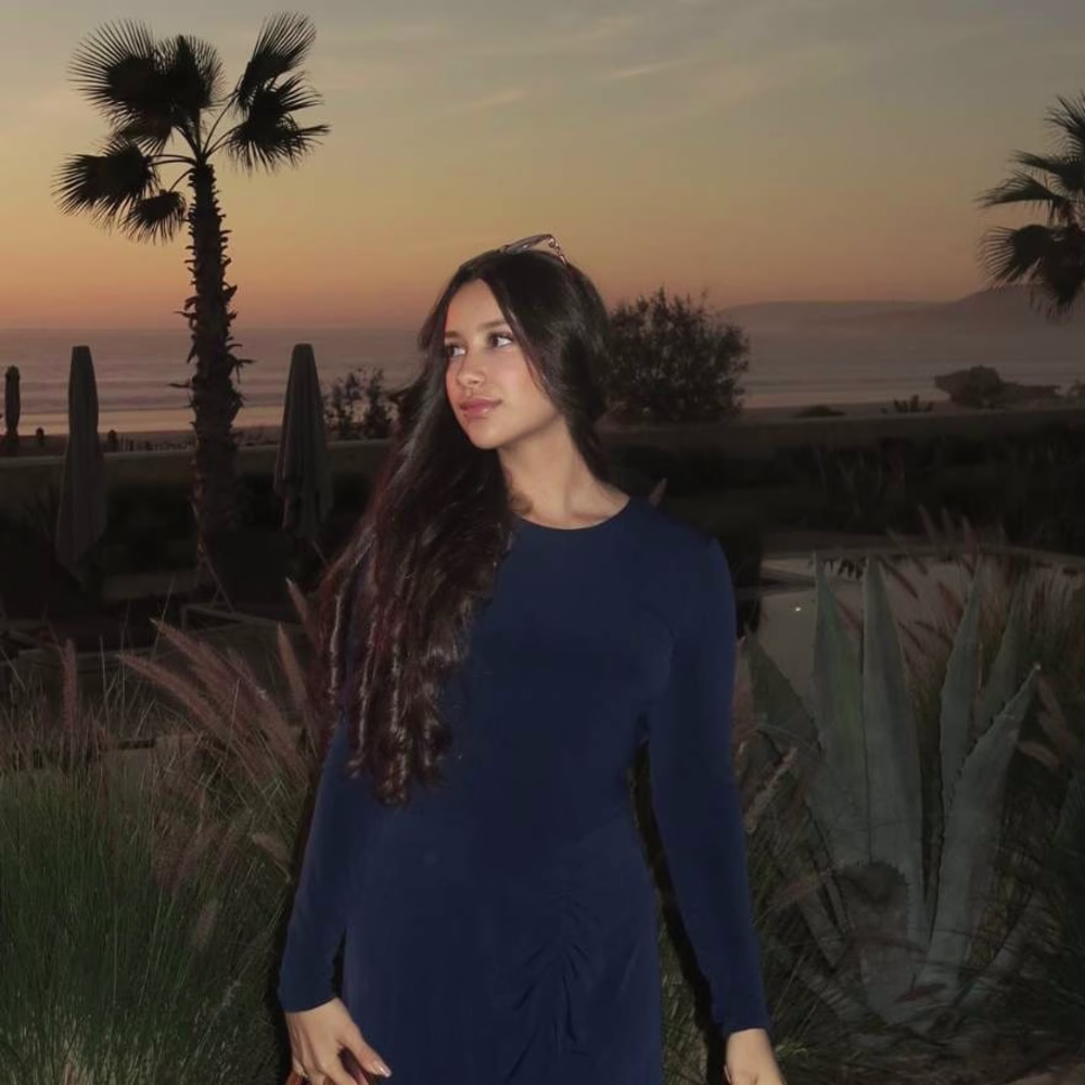 Hanna Eamri