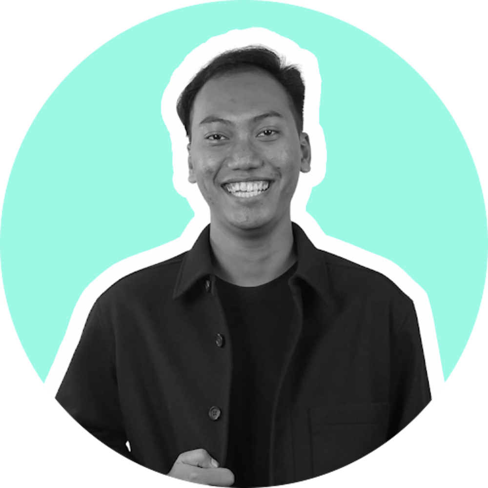 Aditya Anugrah