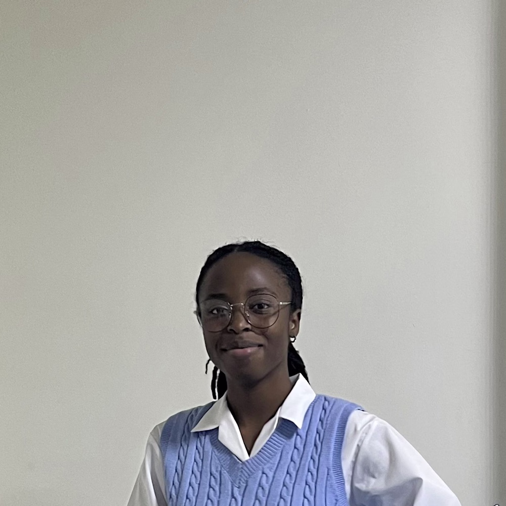 Munachi Umeh