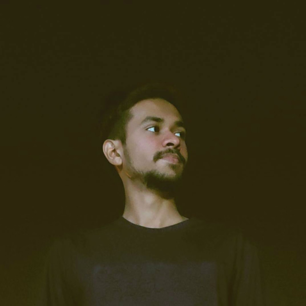 Muhammad ali ayaan