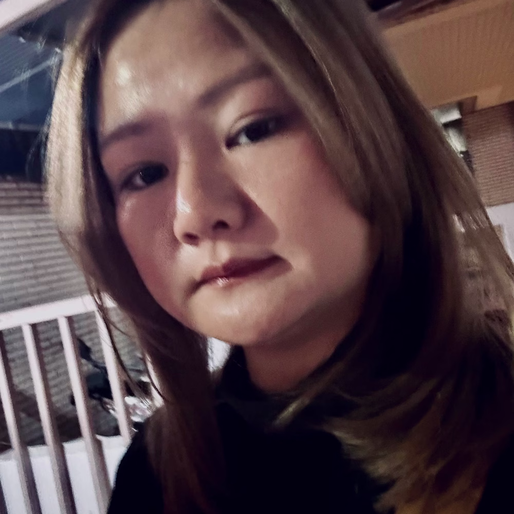amanda tan