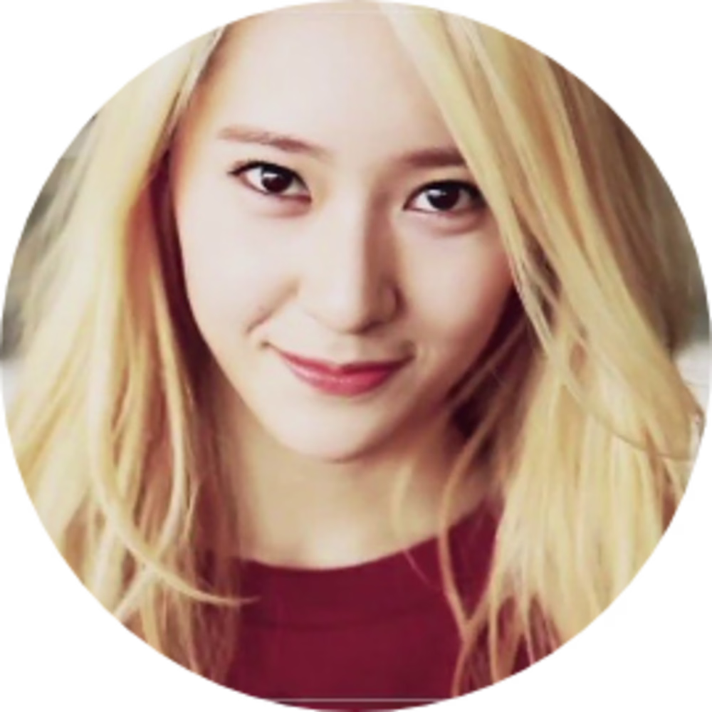 Megin Yeo