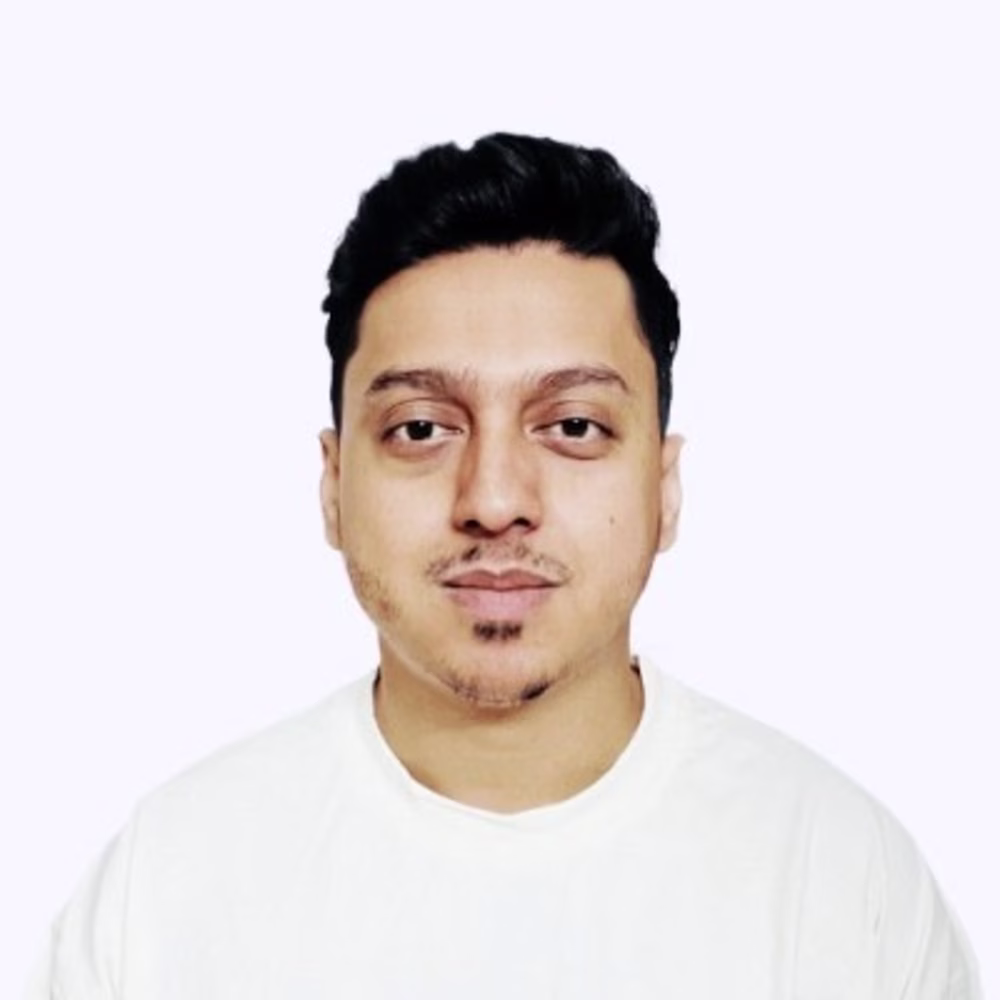 Mehedi H.