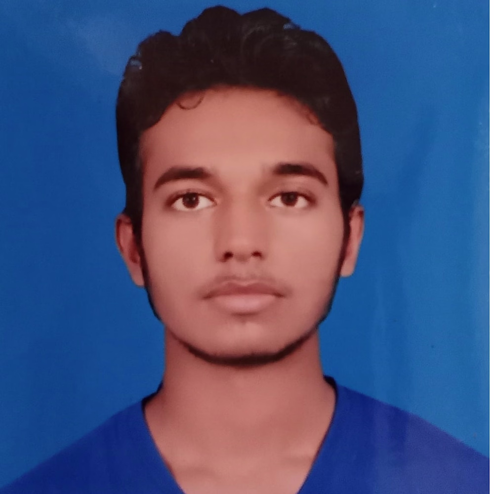 sanjeev pratap