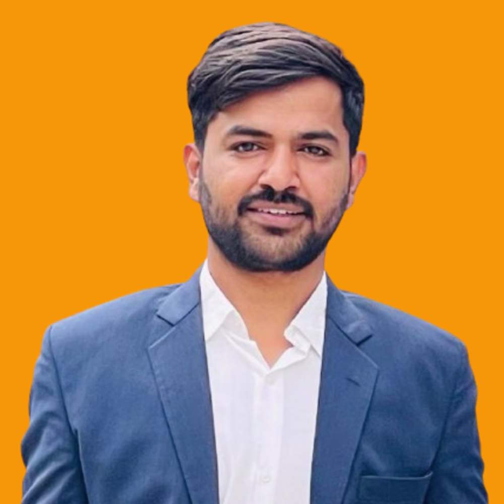 Sarfaraz Ali