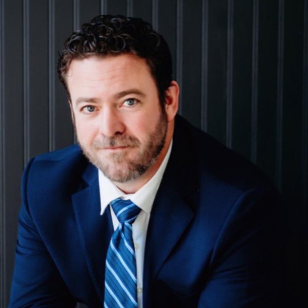 Adam Sutton