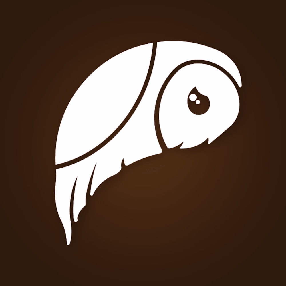 Nychta Design