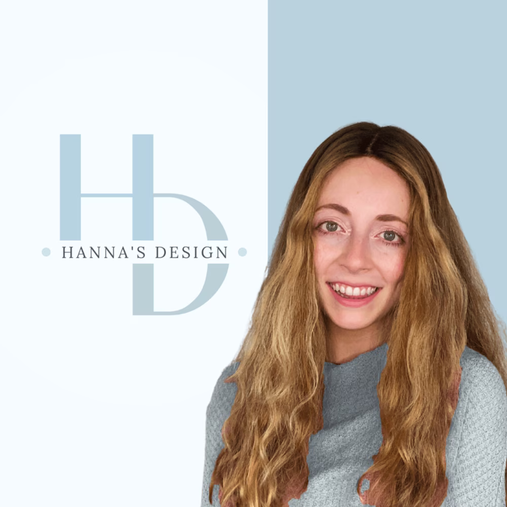 Hanna Zajac