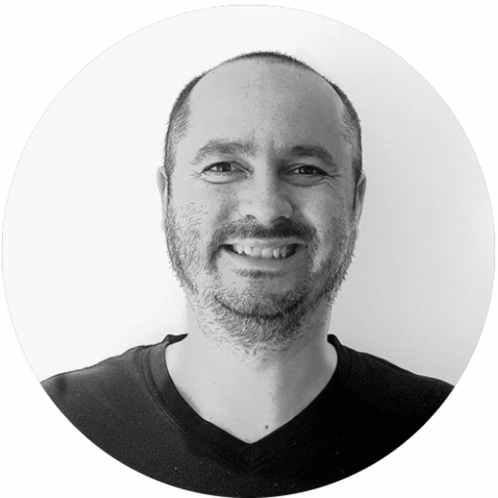 Dan Stangaciu