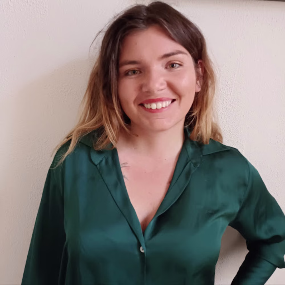 Julia ibri