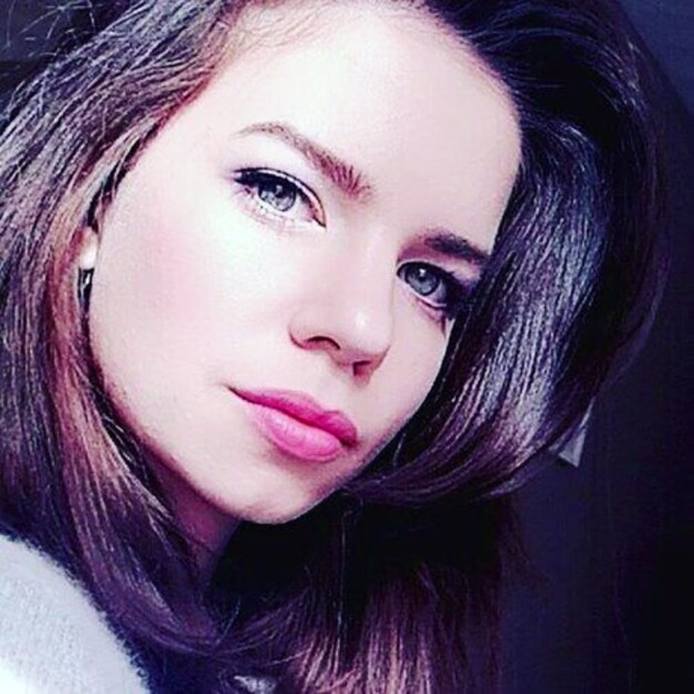 BEYZA S