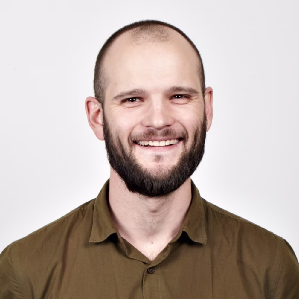 Andrei Haret