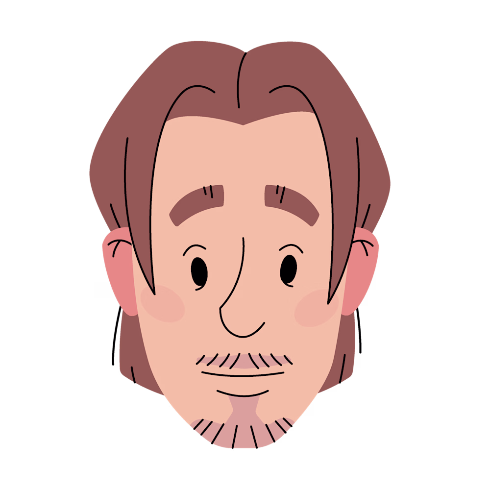 Matt Jedrzejewski