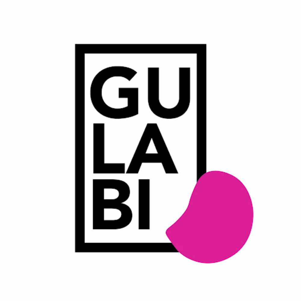 Gulabi Mango