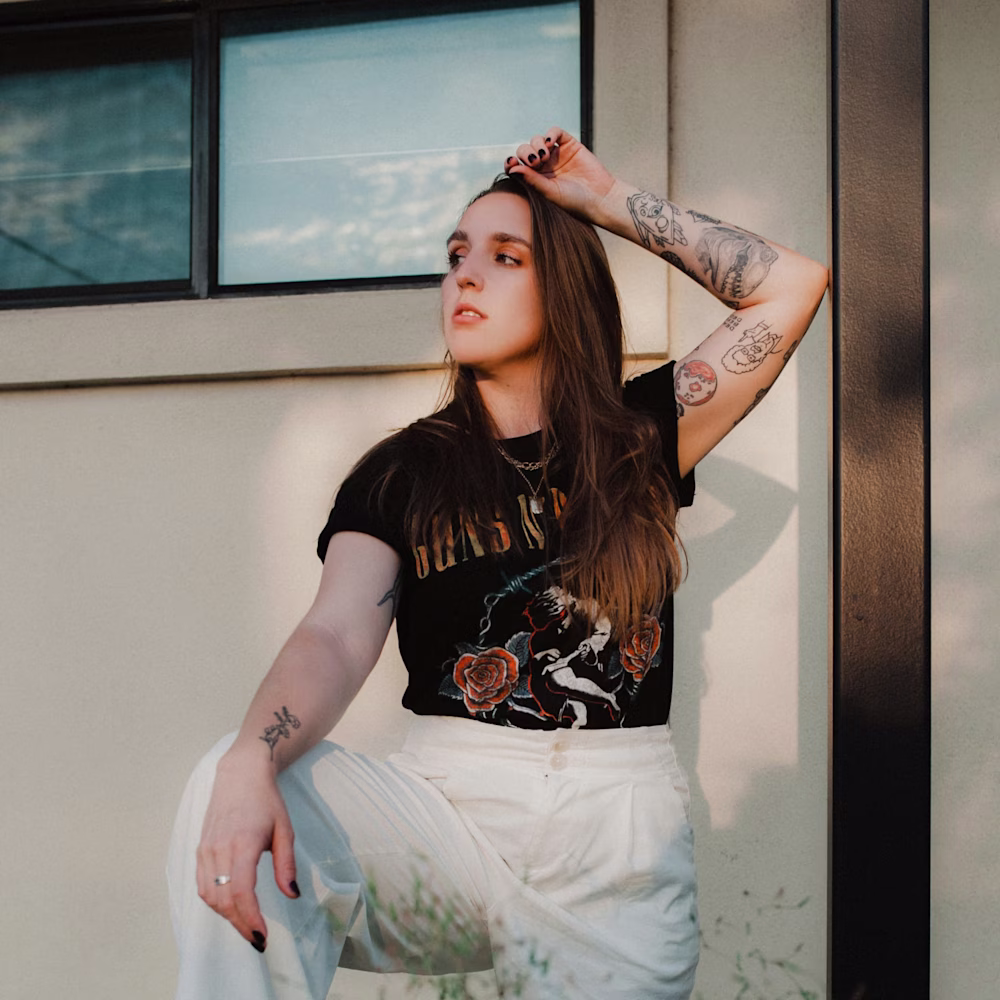 Sara Loretta