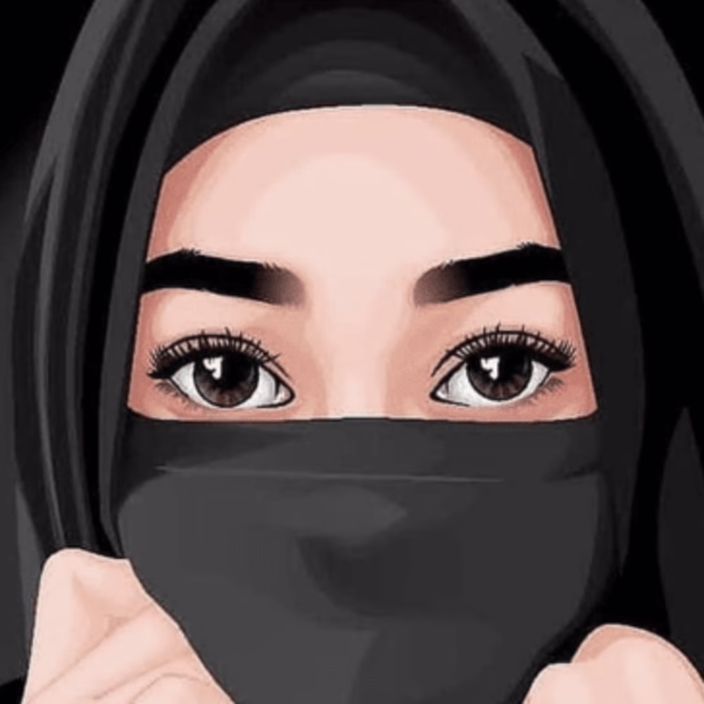 Rameen Shahid