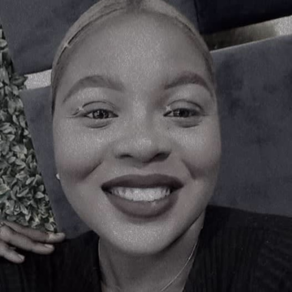 Lovette Grant