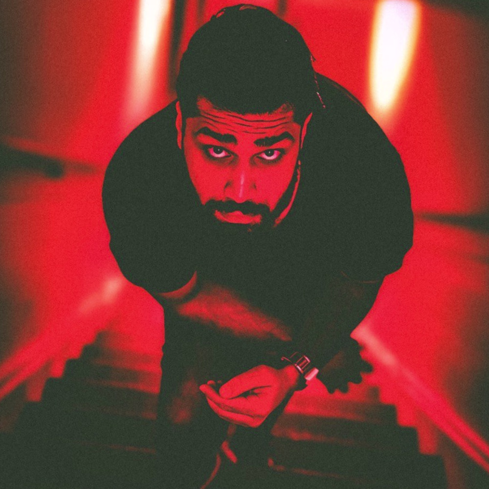 Sobhan Pourdousti