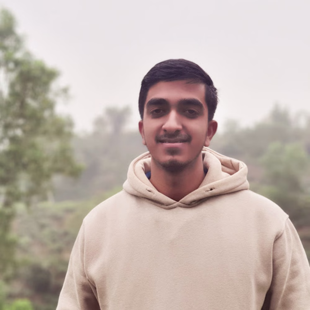 Naim Hossen Tamim  