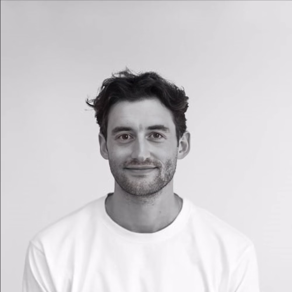 Joshua Smith