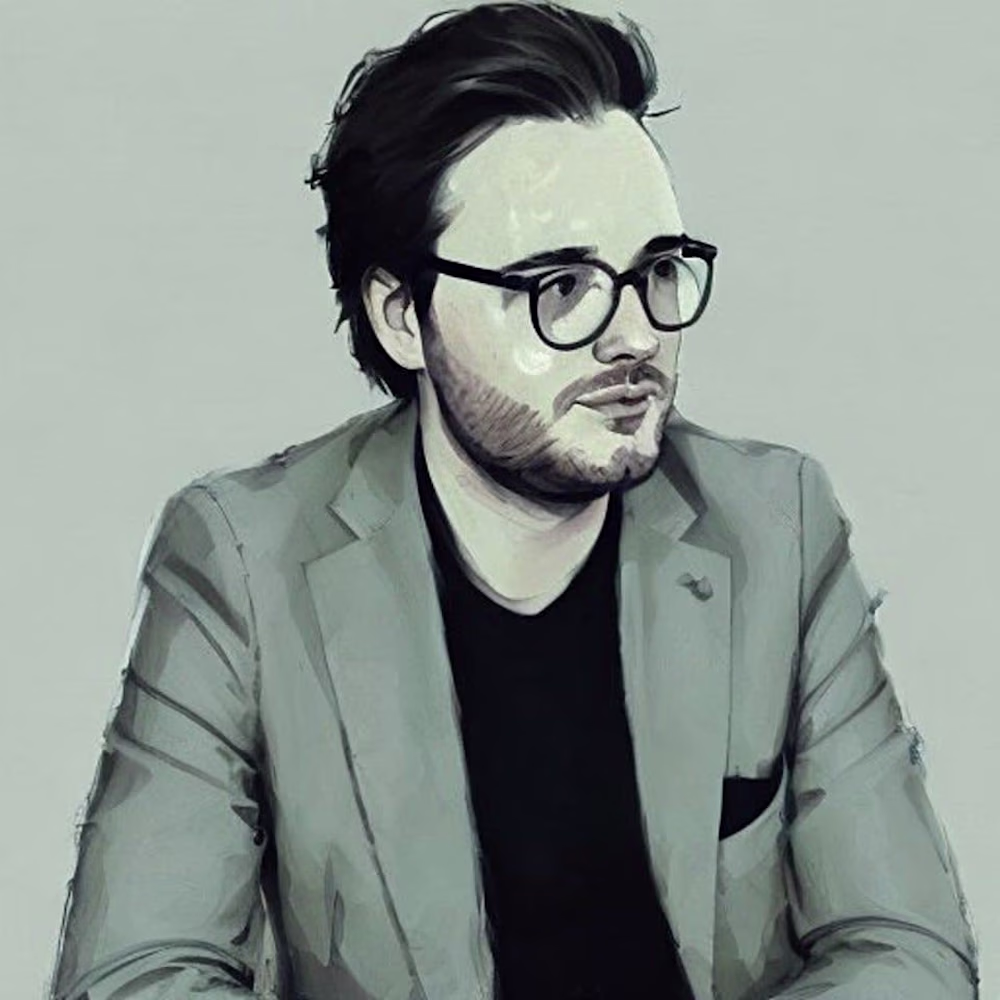 Jamie Del Grosso