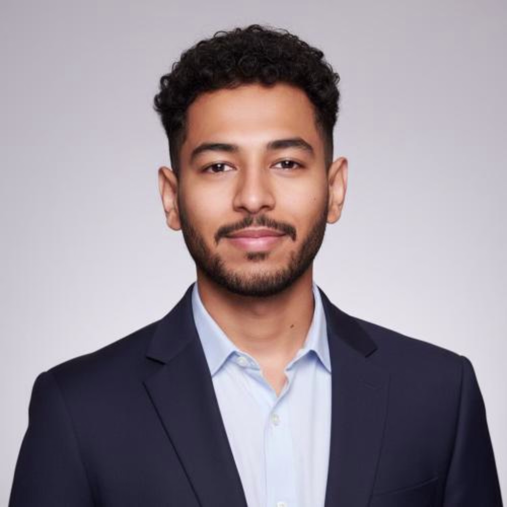 karan jalal