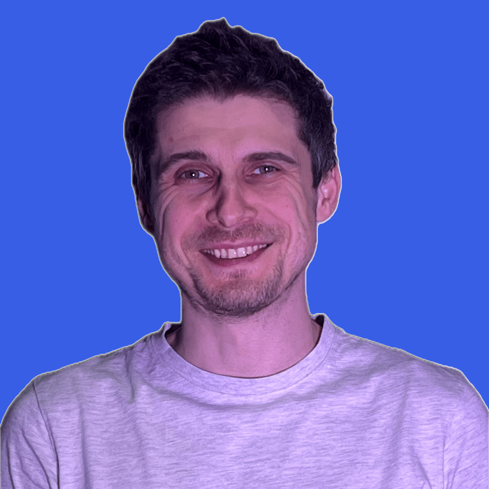 Dima Umen
