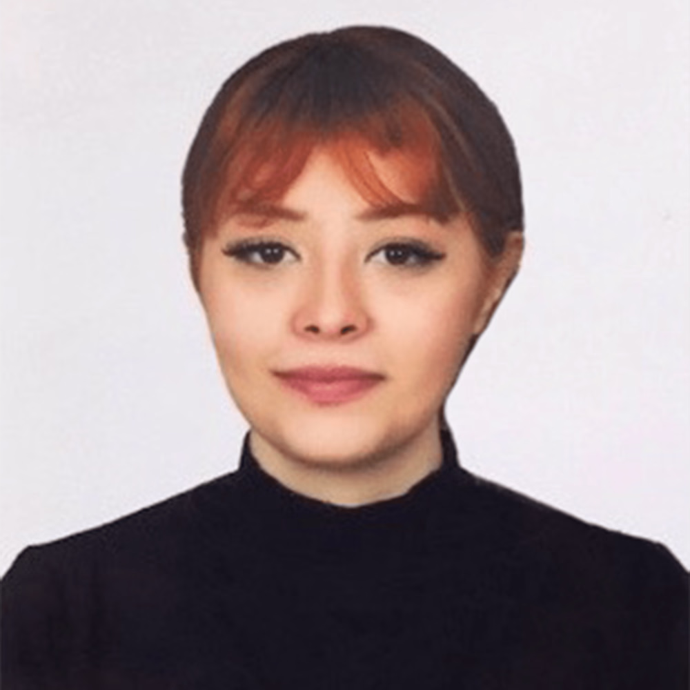 Selin ERKAN