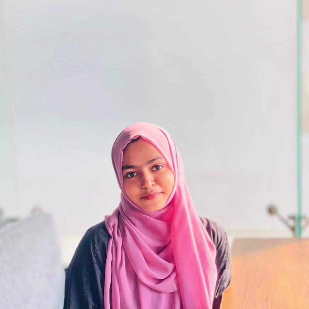 Jannah  