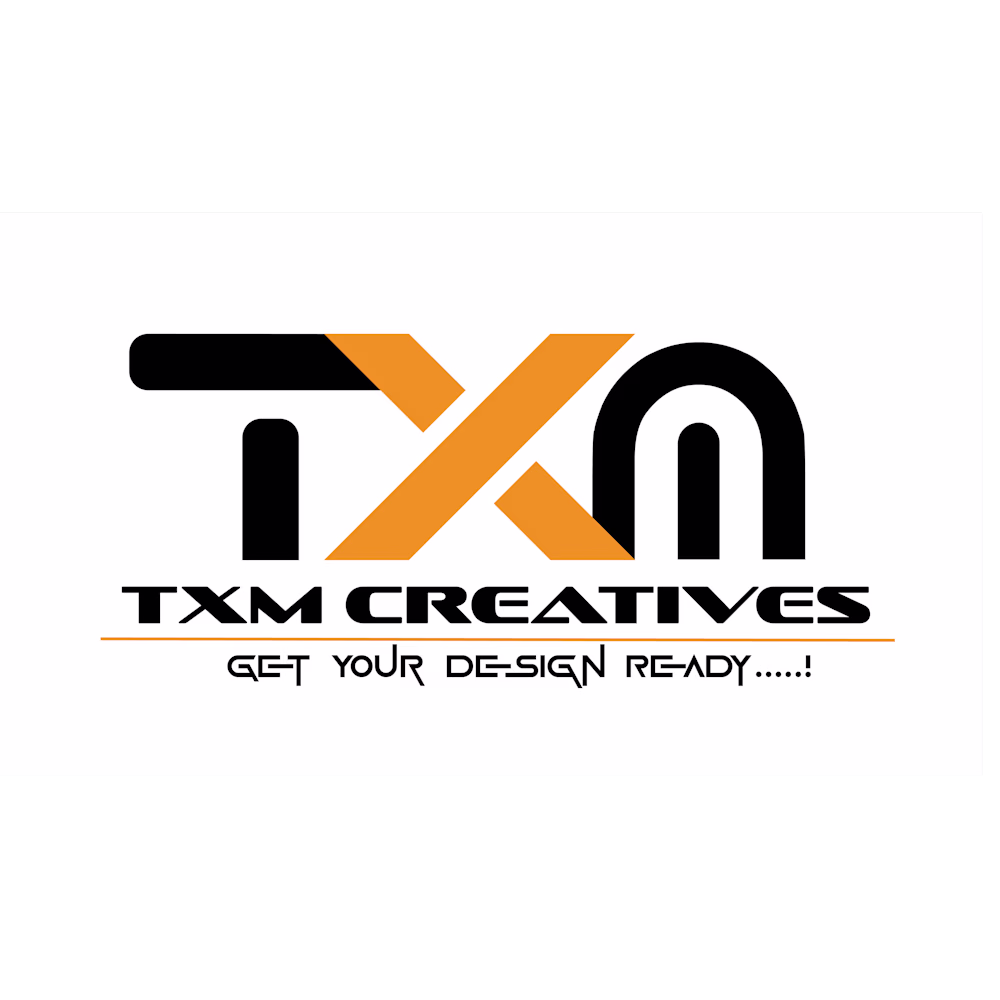 TXM  Creatives