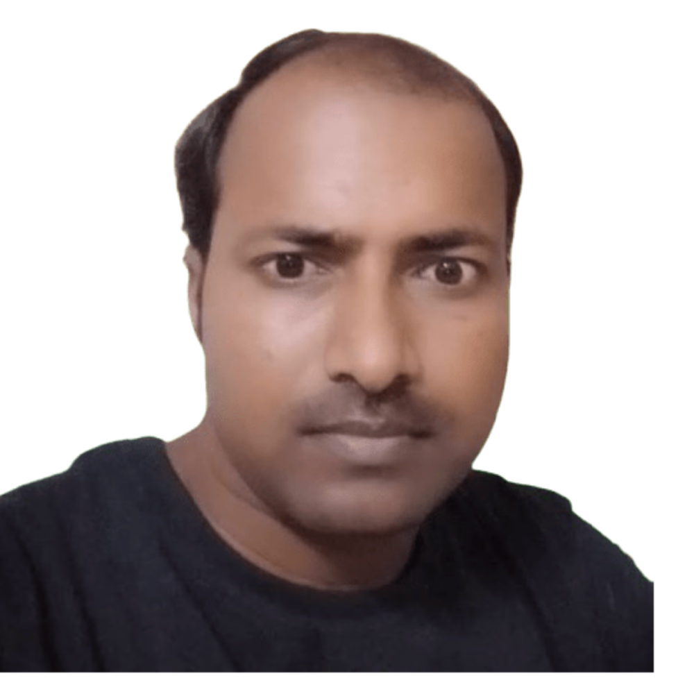 satyadev  sharma