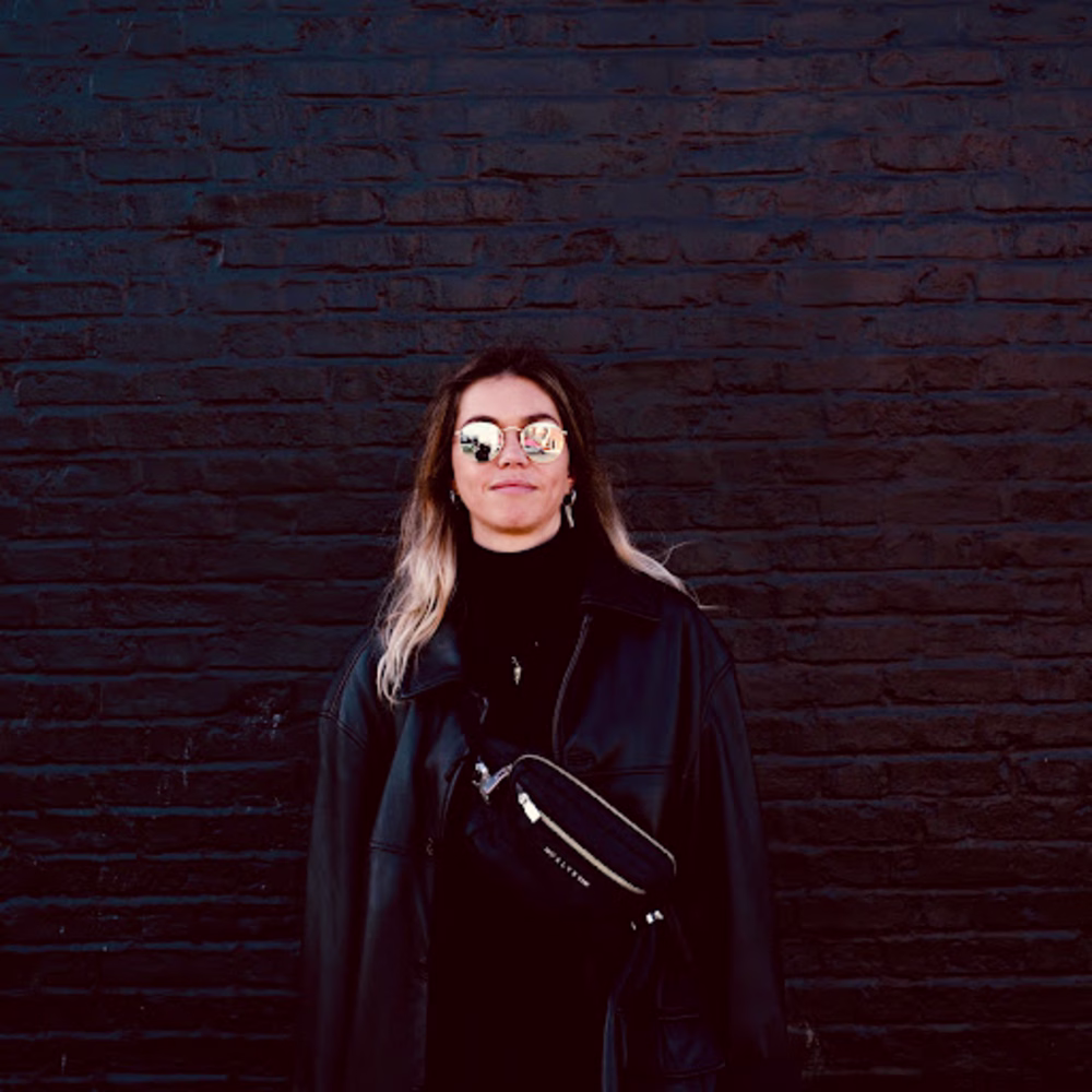 julie lamotte