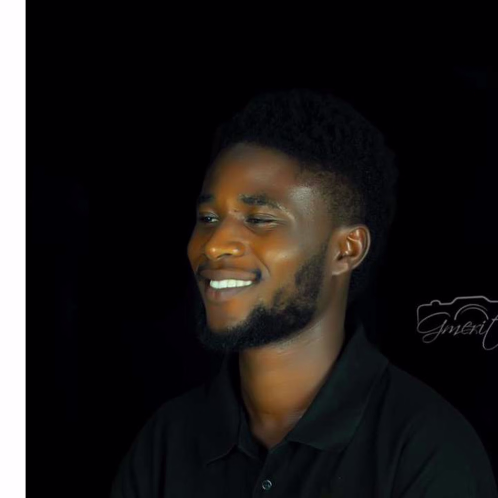 yusuf yahaya