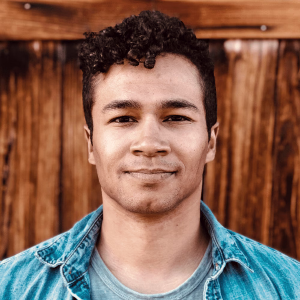 TJ Russell