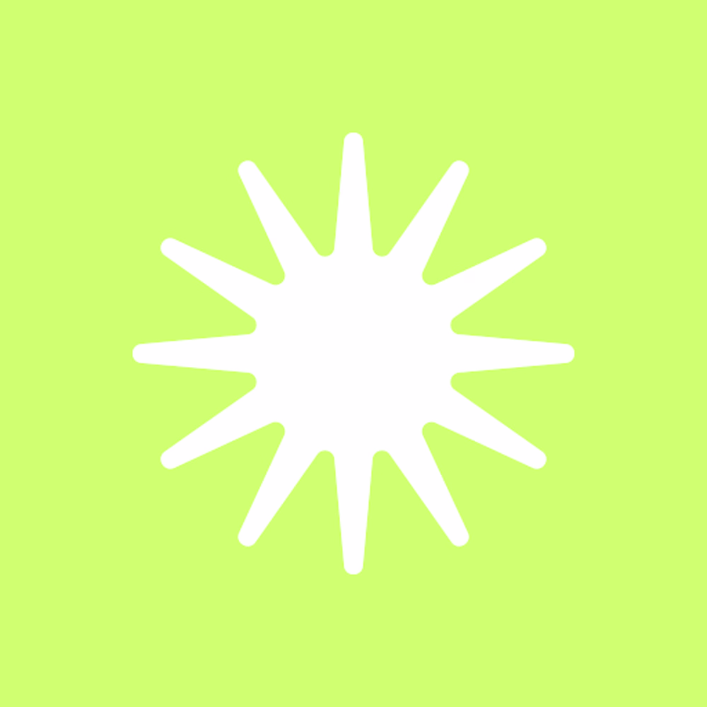 vajo.motions 🍋‍🟩
