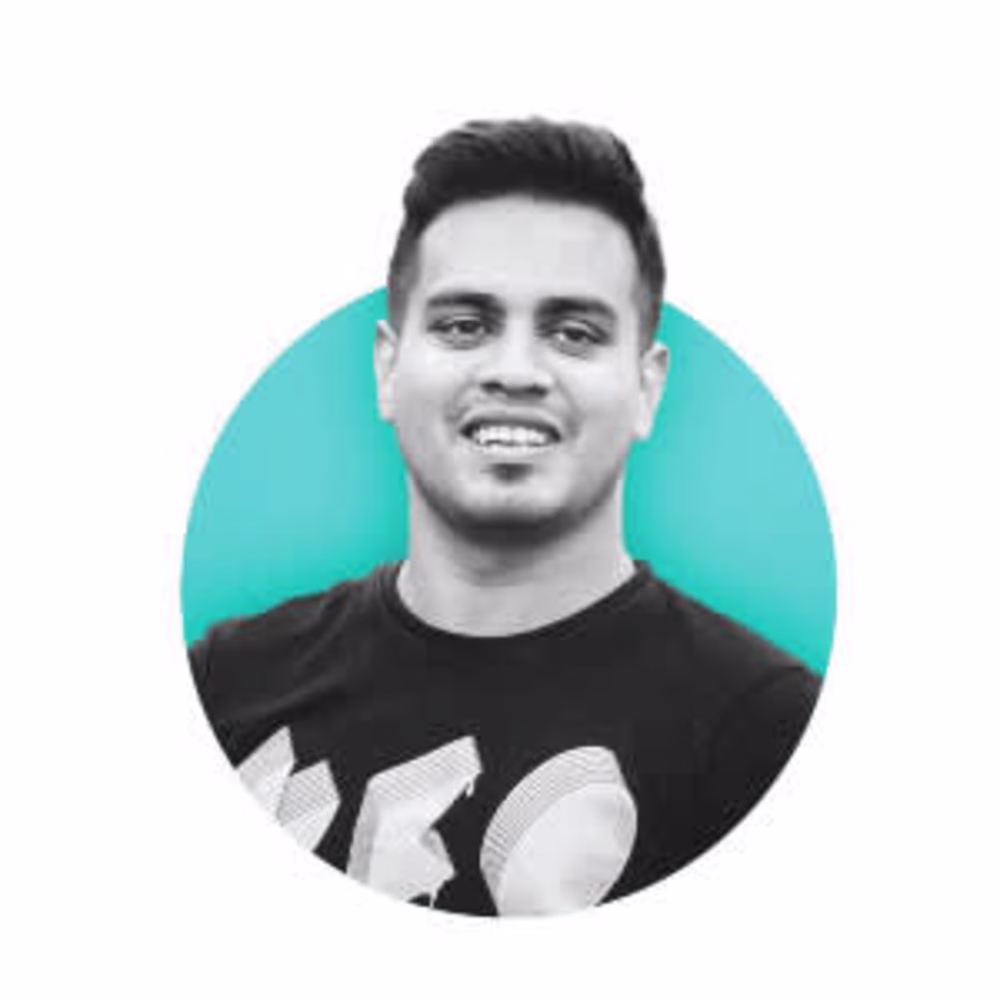 Habibullah Nahid