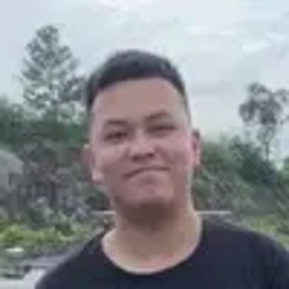 Công Minh Lưu