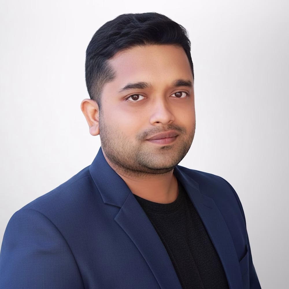Munna pervez