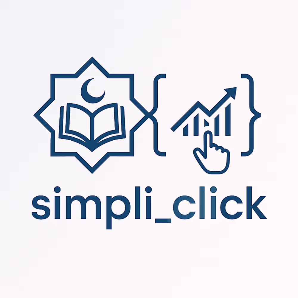 Simpli_ Click