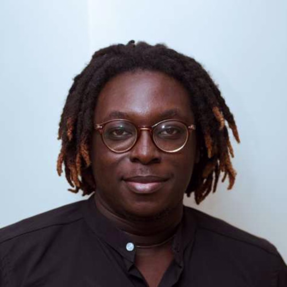 Godwin Olatunde