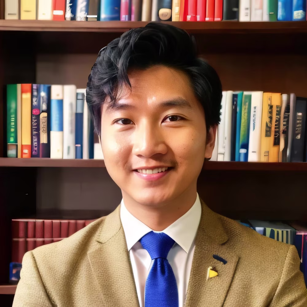 Ibrahim Lagyal
