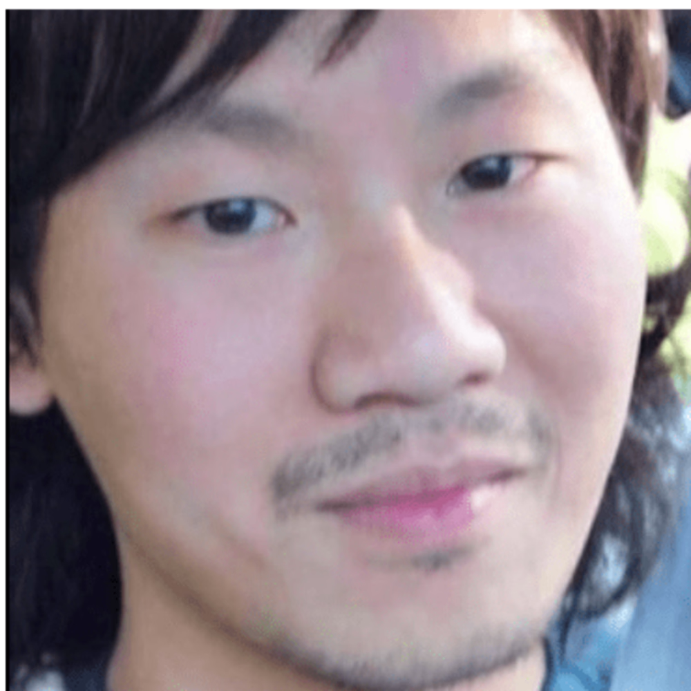 John Kuo