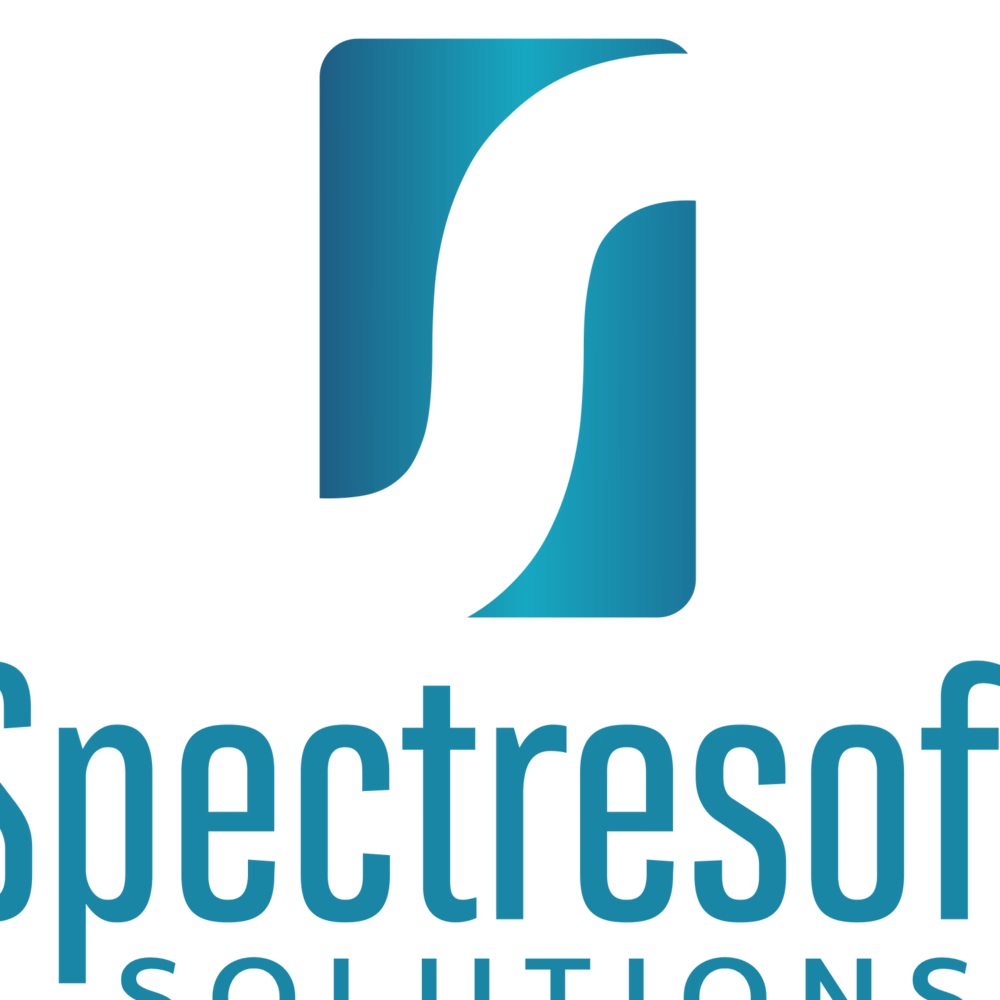 Spectresoft Solutions