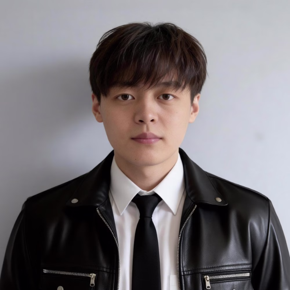 Jiawei  Li