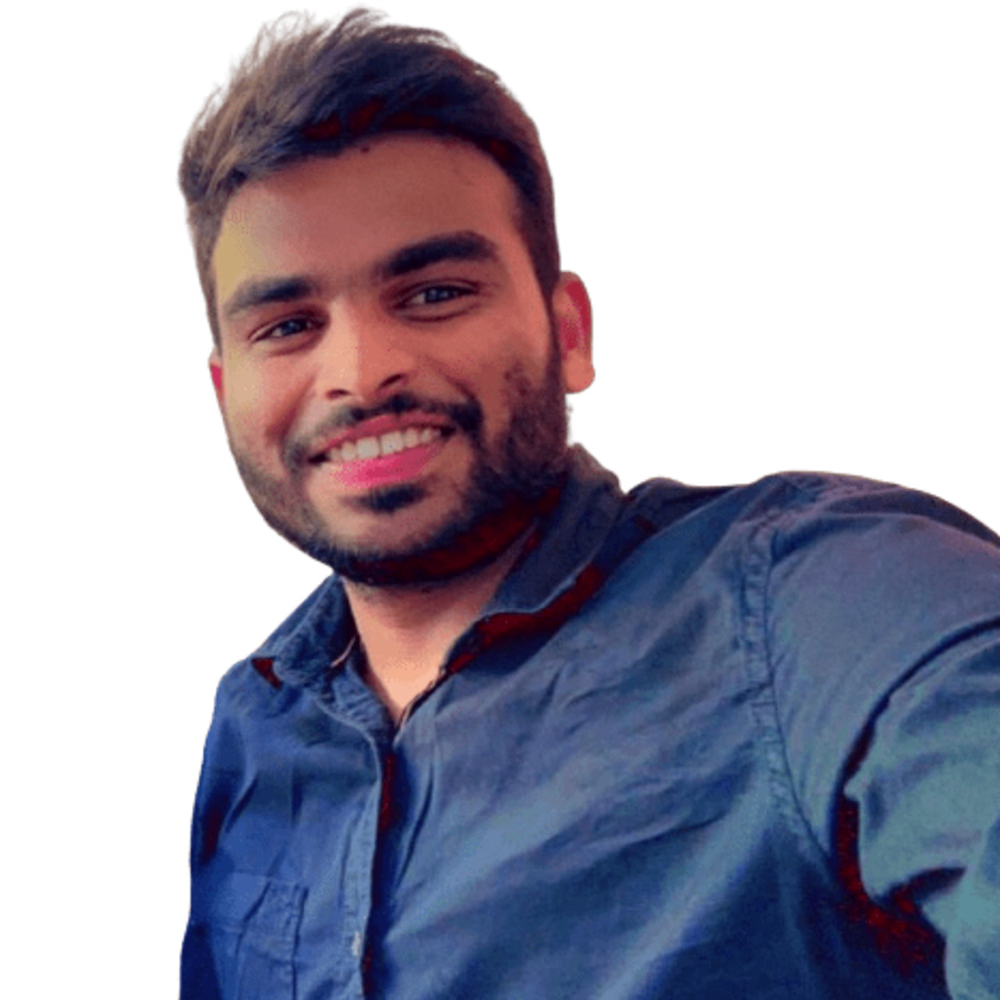 Arabandi Rambabu