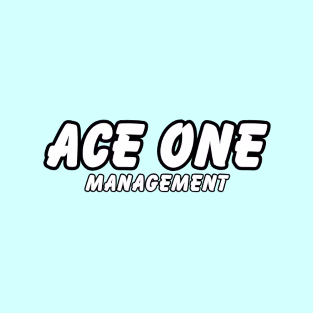 Ace One Management