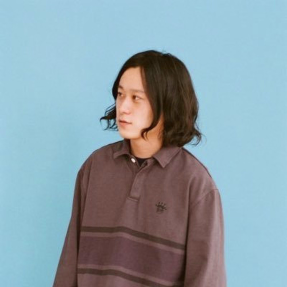 Takizawa Masaya