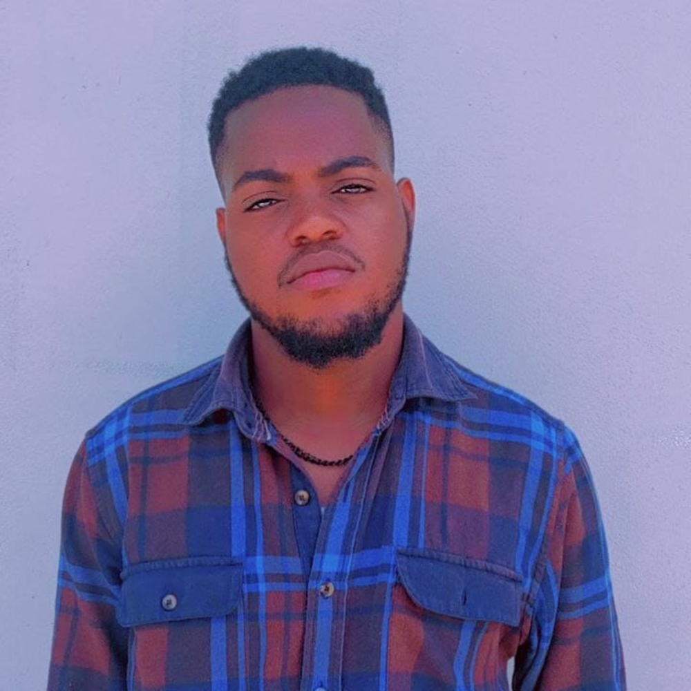 Adebisi Pelumi